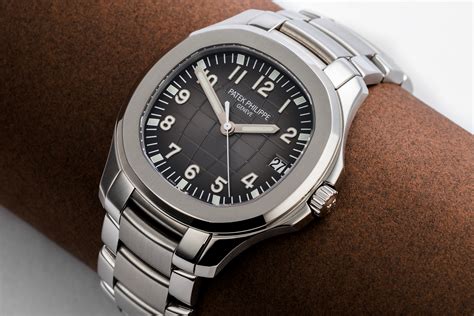 patek philippe 5167 1a-001 retail price|Patek Philippe aquanaut 5167 price.